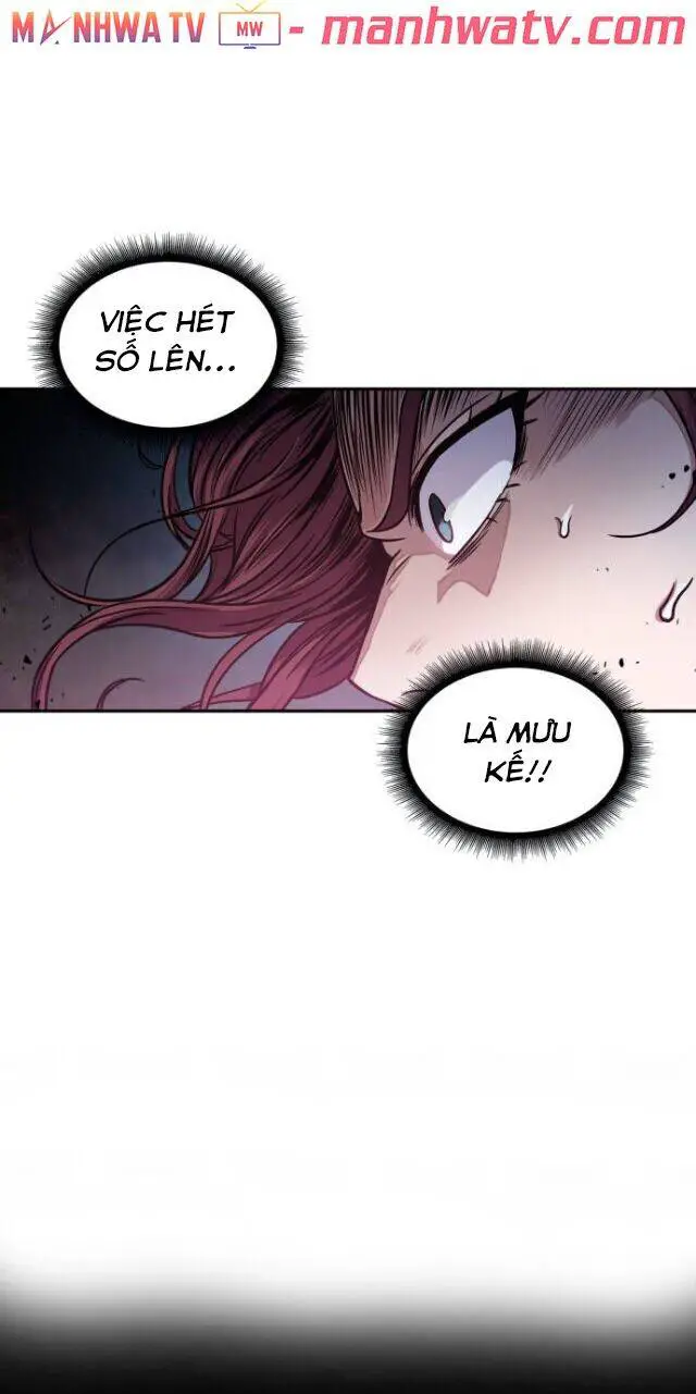 Ngã Lão Ma Thần Nettruyen ZZZ Chương 26 Page 24