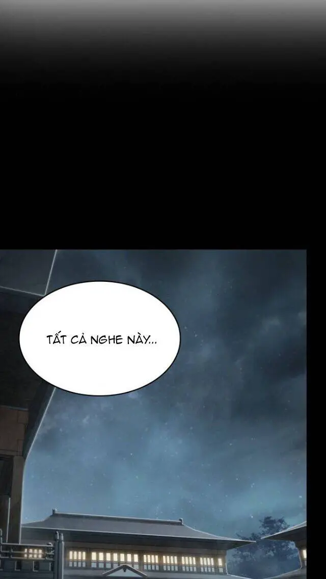 Ngã Lão Ma Thần Nettruyen ZZZ Chương 26 Page 25