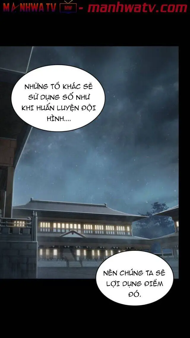 Ngã Lão Ma Thần Nettruyen ZZZ Chương 26 Page 26