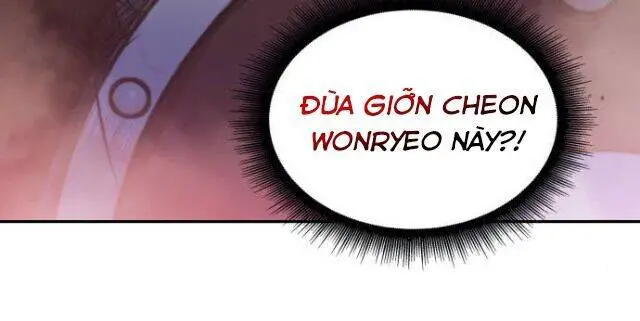 Ngã Lão Ma Thần Nettruyen ZZZ Chương 26 Page 29