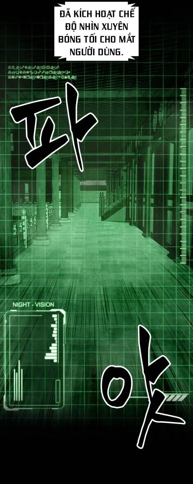 Ngã Lão Ma Thần Nettruyen ZZZ Chương 24 Page 51