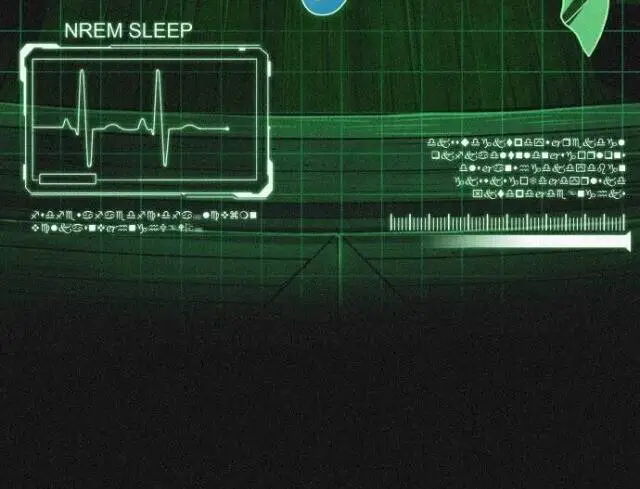 Ngã Lão Ma Thần Nettruyen ZZZ Chương 24 Page 58
