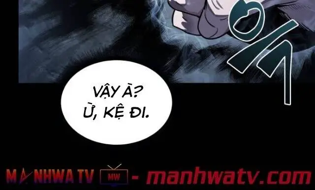 Ngã Lão Ma Thần Nettruyen ZZZ Chương 24 Page 62