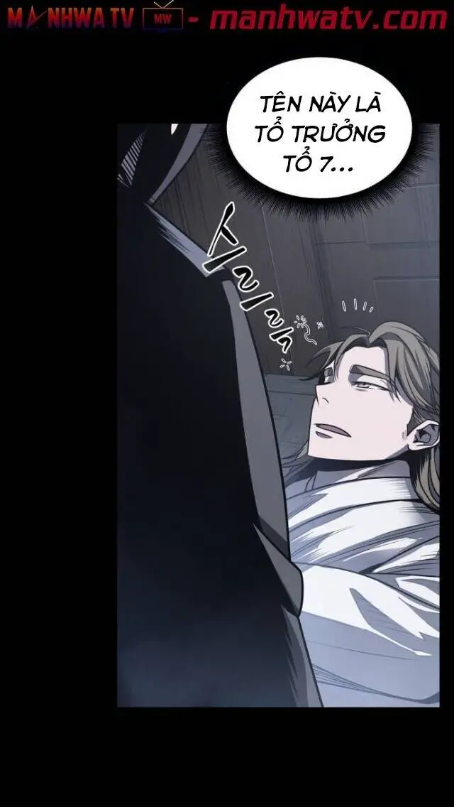 Ngã Lão Ma Thần Nettruyen ZZZ Chương 24 Page 64