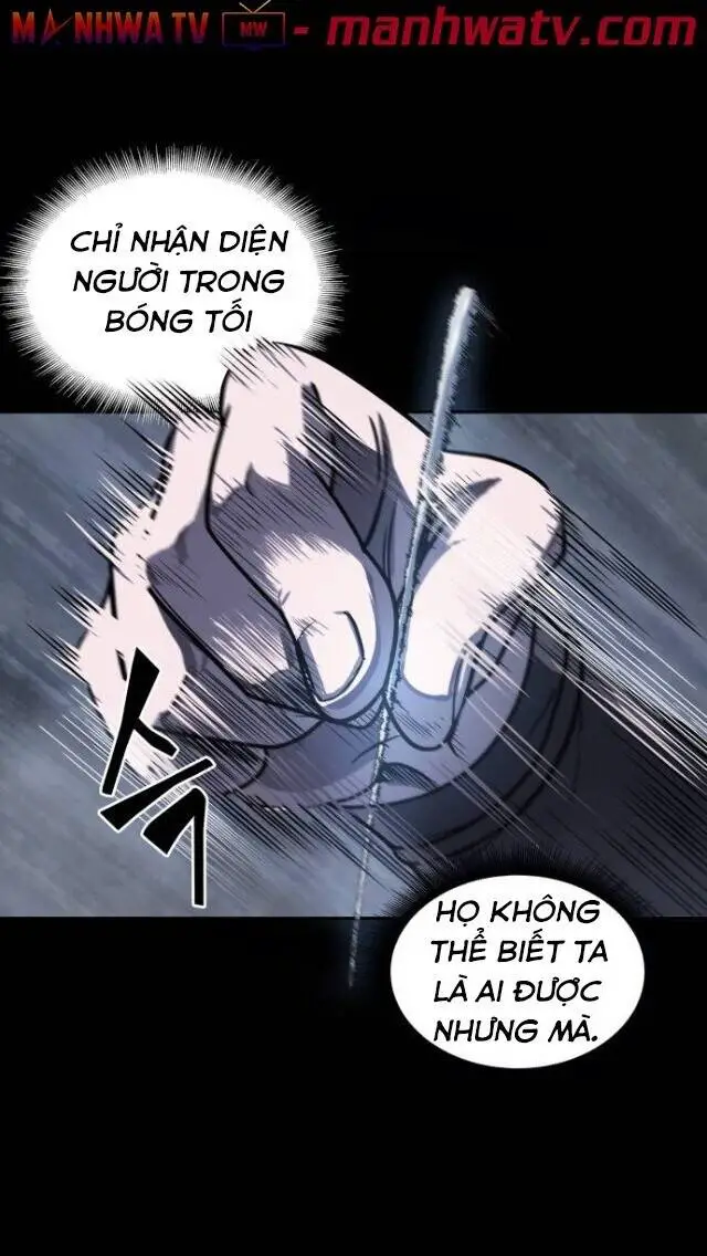 Ngã Lão Ma Thần Nettruyen ZZZ Chương 24 Page 68