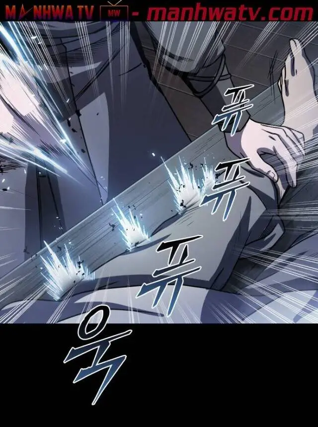 Ngã Lão Ma Thần Nettruyen ZZZ Chương 24 Page 69