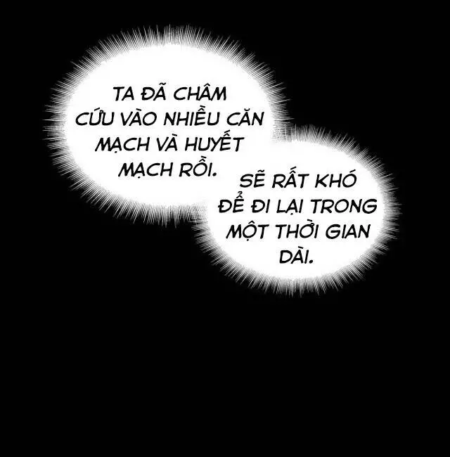Ngã Lão Ma Thần Nettruyen ZZZ Chương 24 Page 70
