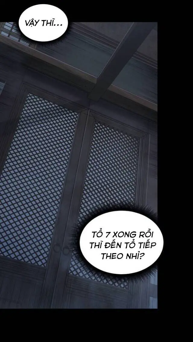 Ngã Lão Ma Thần Nettruyen ZZZ Chương 24 Page 72