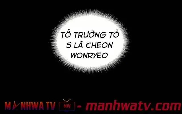 Ngã Lão Ma Thần Nettruyen ZZZ Chương 24 Page 73