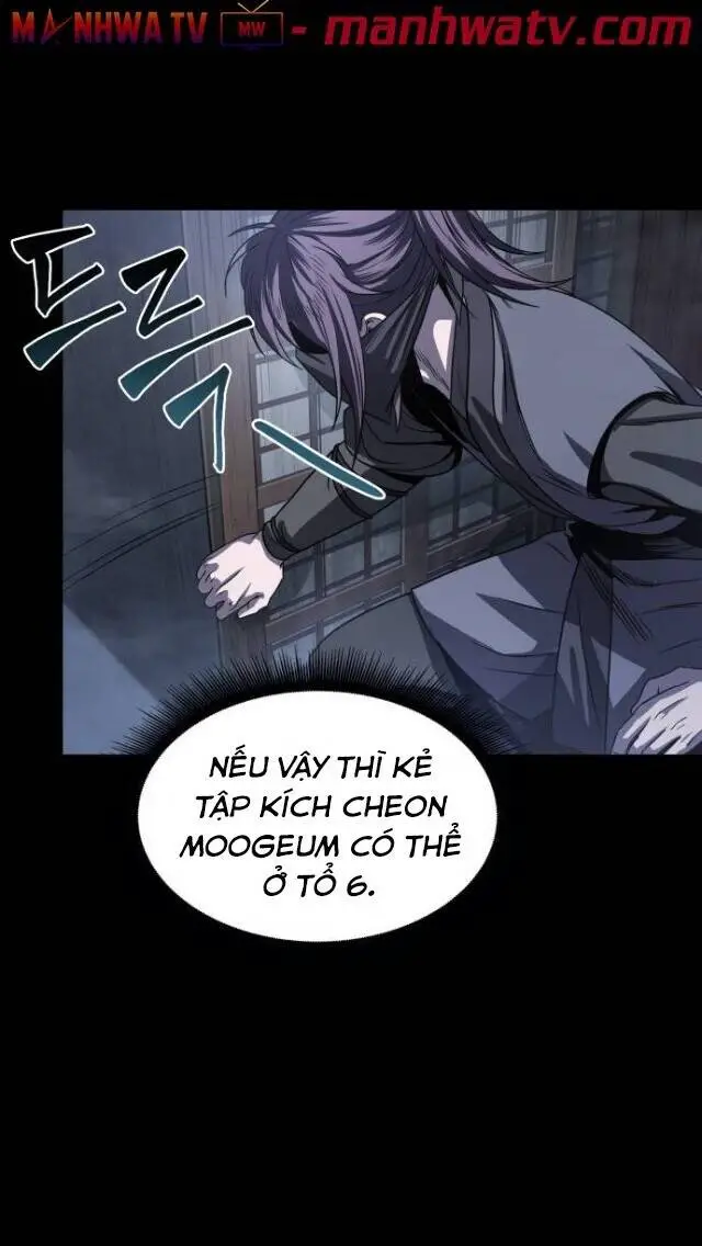 Ngã Lão Ma Thần Nettruyen ZZZ Chương 24 Page 75