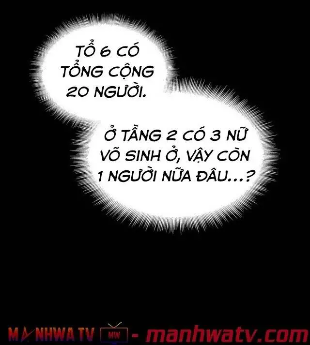 Ngã Lão Ma Thần Nettruyen ZZZ Chương 24 Page 78