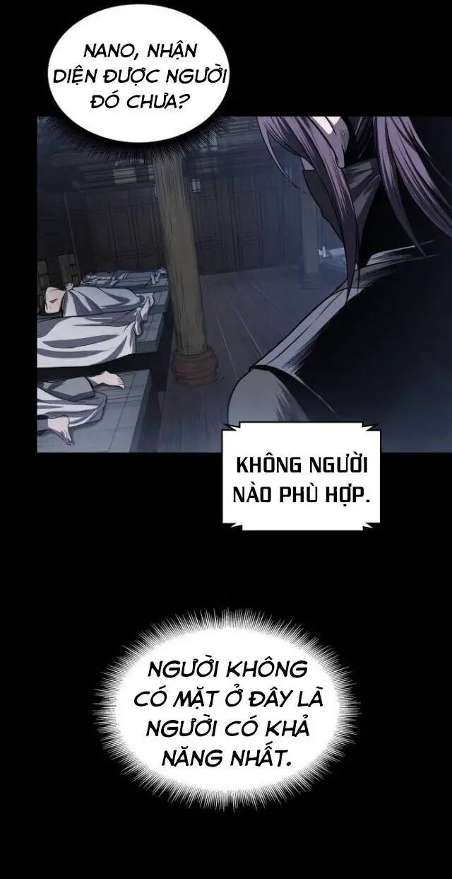 Ngã Lão Ma Thần Nettruyen ZZZ Chương 24 Page 79