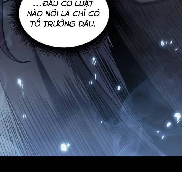 Ngã Lão Ma Thần Nettruyen ZZZ Chương 24 Page 82