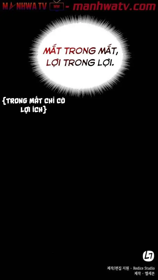 Ngã Lão Ma Thần Nettruyen ZZZ Chương 24 Page 83