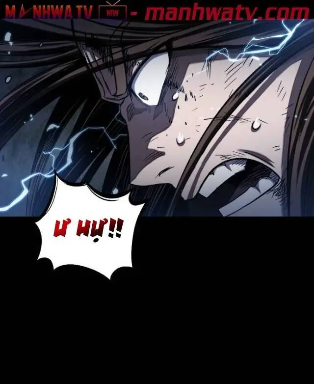 Ngã Lão Ma Thần Nettruyen ZZZ Chương 23 Page 48