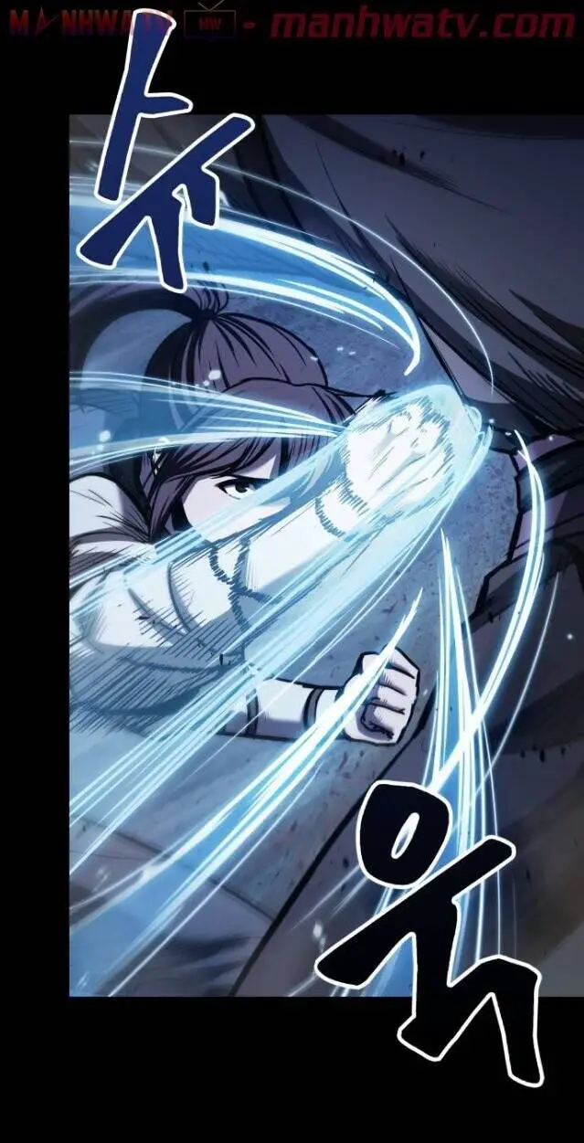 Ngã Lão Ma Thần Nettruyen ZZZ Chương 23 Page 56