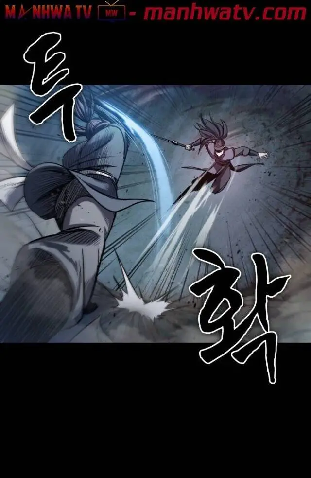 Ngã Lão Ma Thần Nettruyen ZZZ Chương 23 Page 57