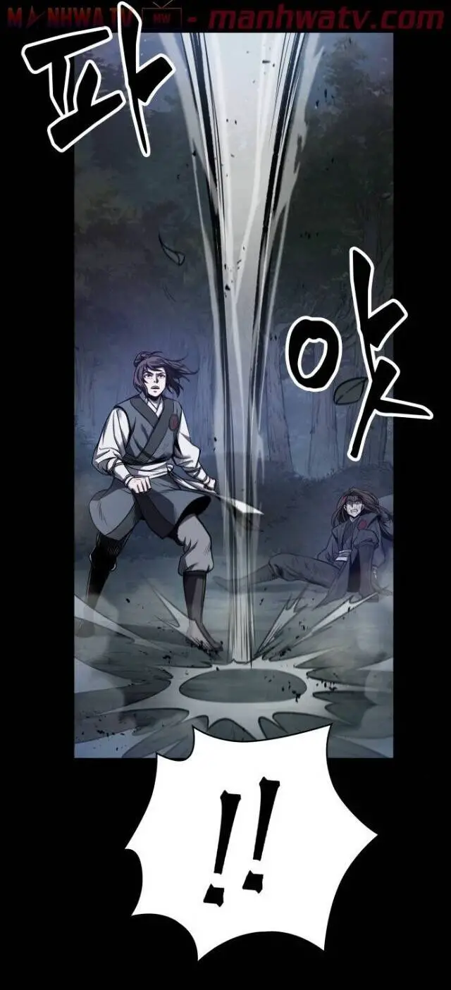 Ngã Lão Ma Thần Nettruyen ZZZ Chương 23 Page 60