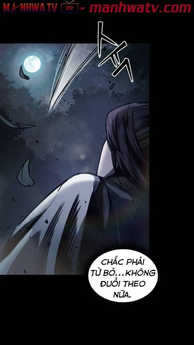 Ngã Lão Ma Thần Nettruyen ZZZ Chương 23 Page 61