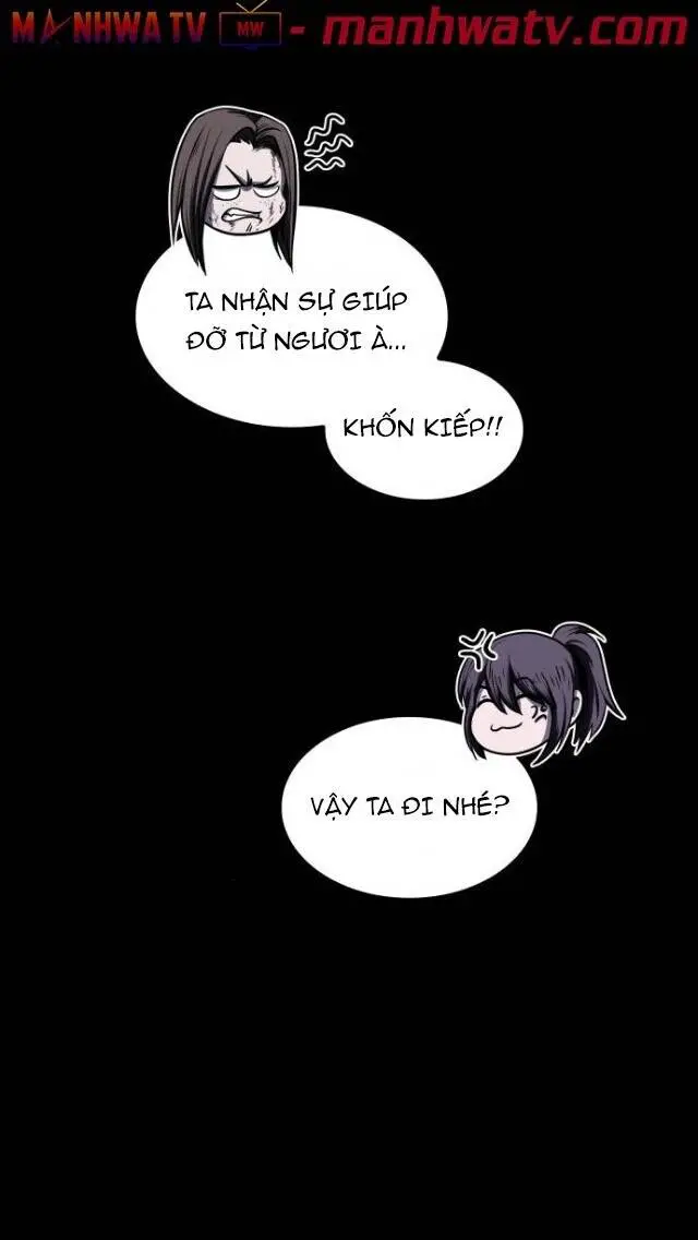 Ngã Lão Ma Thần Nettruyen ZZZ Chương 23 Page 63