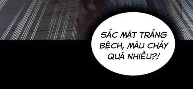 Ngã Lão Ma Thần Nettruyen ZZZ Chương 23 Page 73