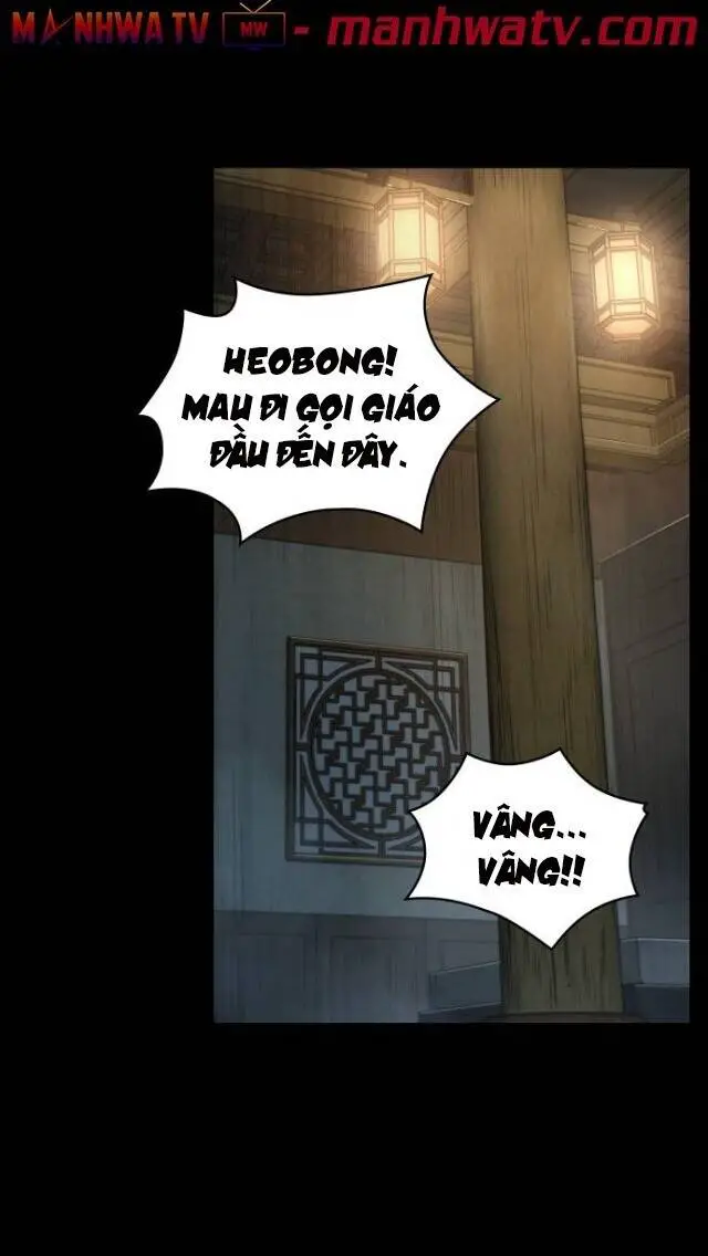 Ngã Lão Ma Thần Nettruyen ZZZ Chương 23 Page 74