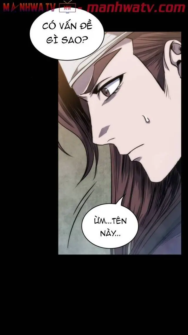 Ngã Lão Ma Thần Nettruyen ZZZ Chương 23 Page 77
