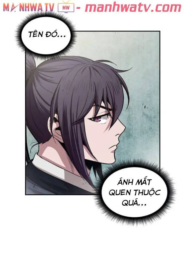 Ngã Lão Ma Thần Nettruyen ZZZ Chương 25 Page 11