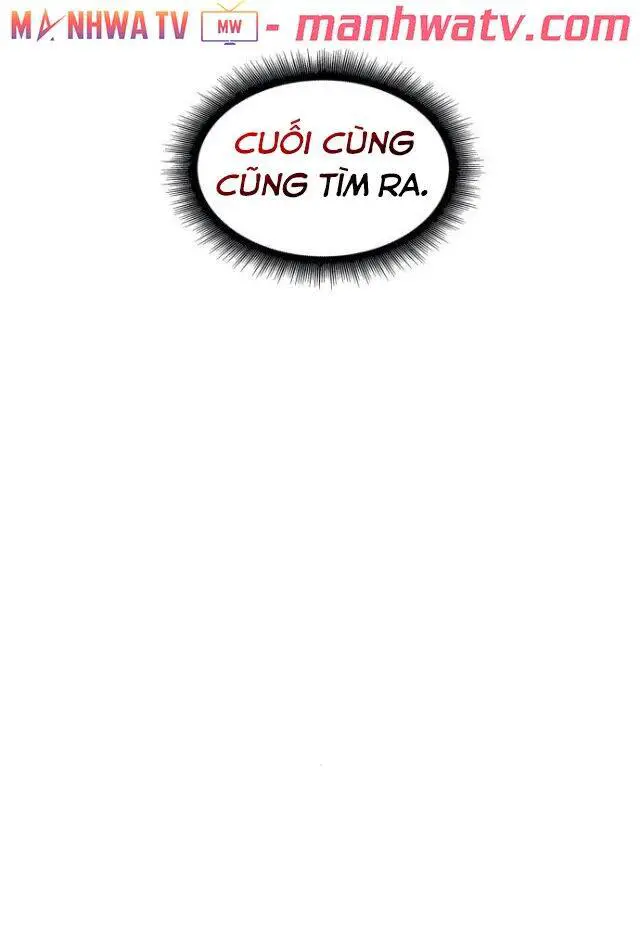 Ngã Lão Ma Thần Nettruyen ZZZ Chương 25 Page 15