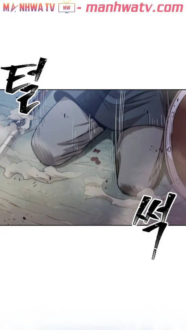 Ngã Lão Ma Thần Nettruyen ZZZ Chương 25 Page 30