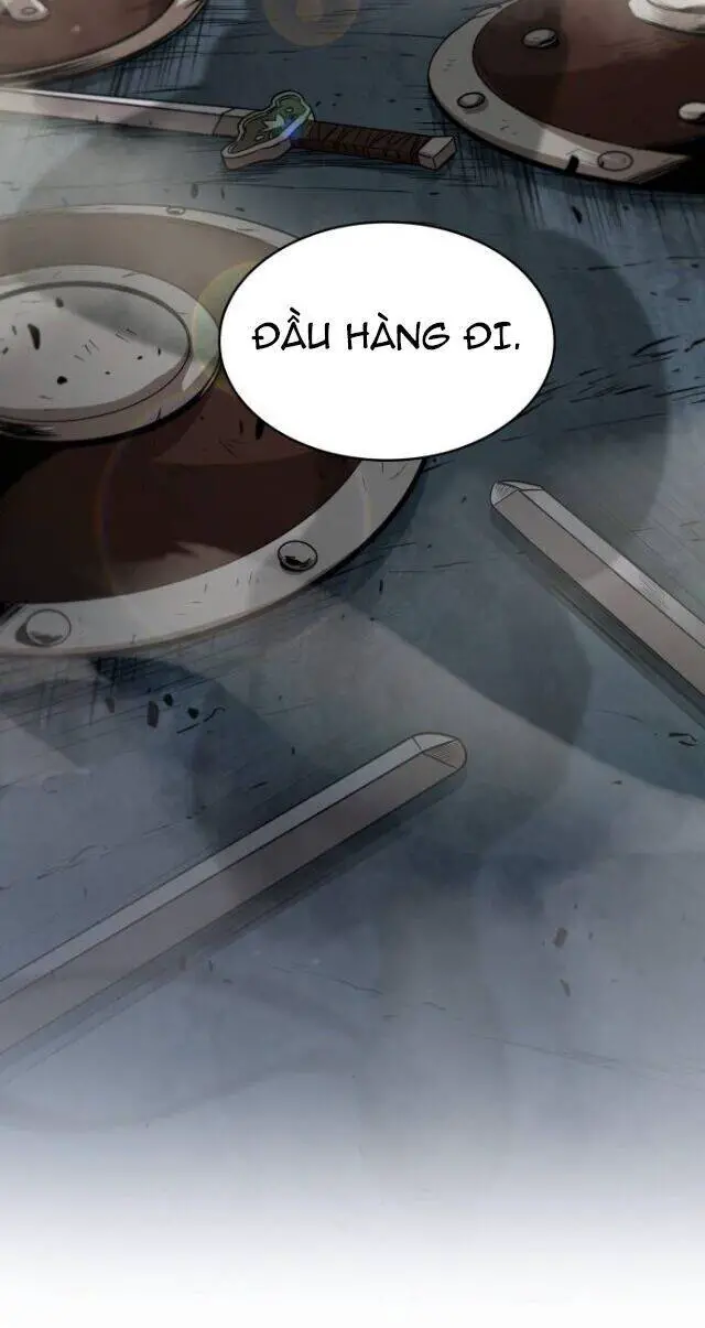 Ngã Lão Ma Thần Nettruyen ZZZ Chương 25 Page 32