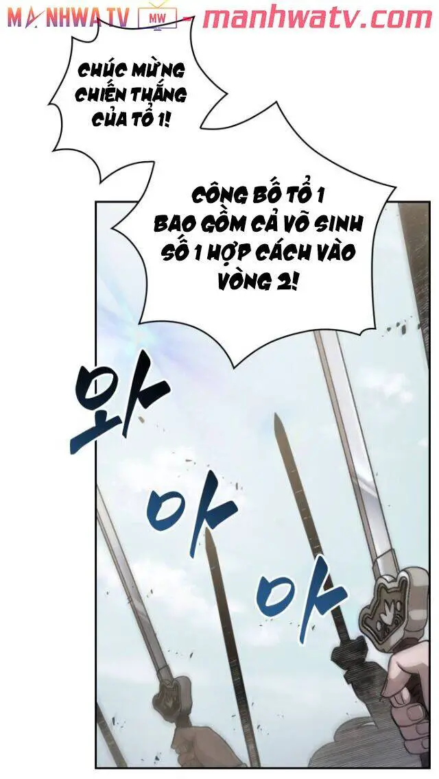 Ngã Lão Ma Thần Nettruyen ZZZ Chương 25 Page 35