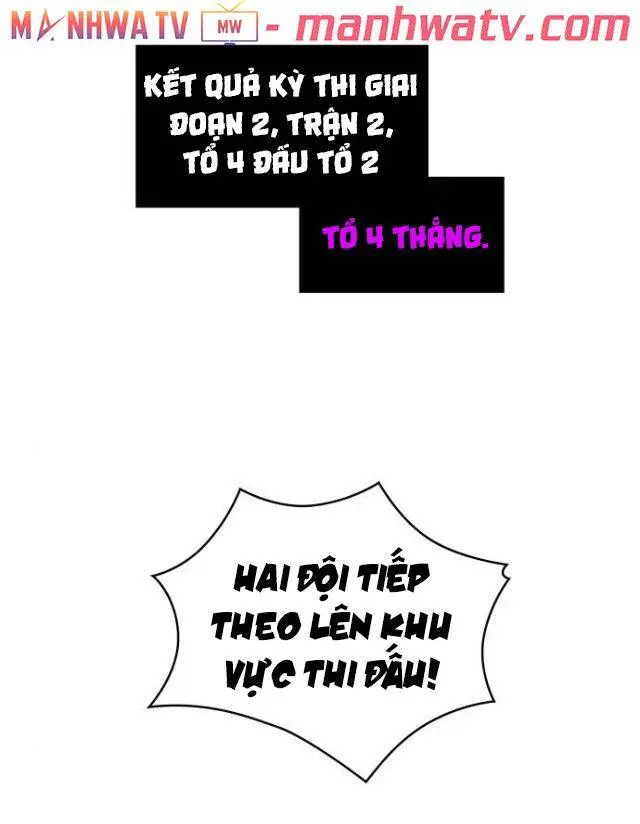 Ngã Lão Ma Thần Nettruyen ZZZ Chương 25 Page 36