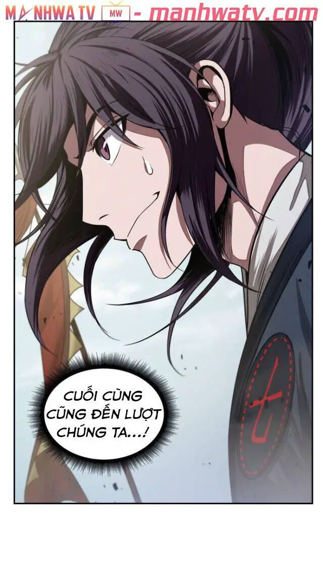 Ngã Lão Ma Thần Nettruyen ZZZ Chương 25 Page 37