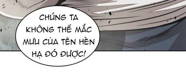 Ngã Lão Ma Thần Nettruyen ZZZ Chương 25 Page 43