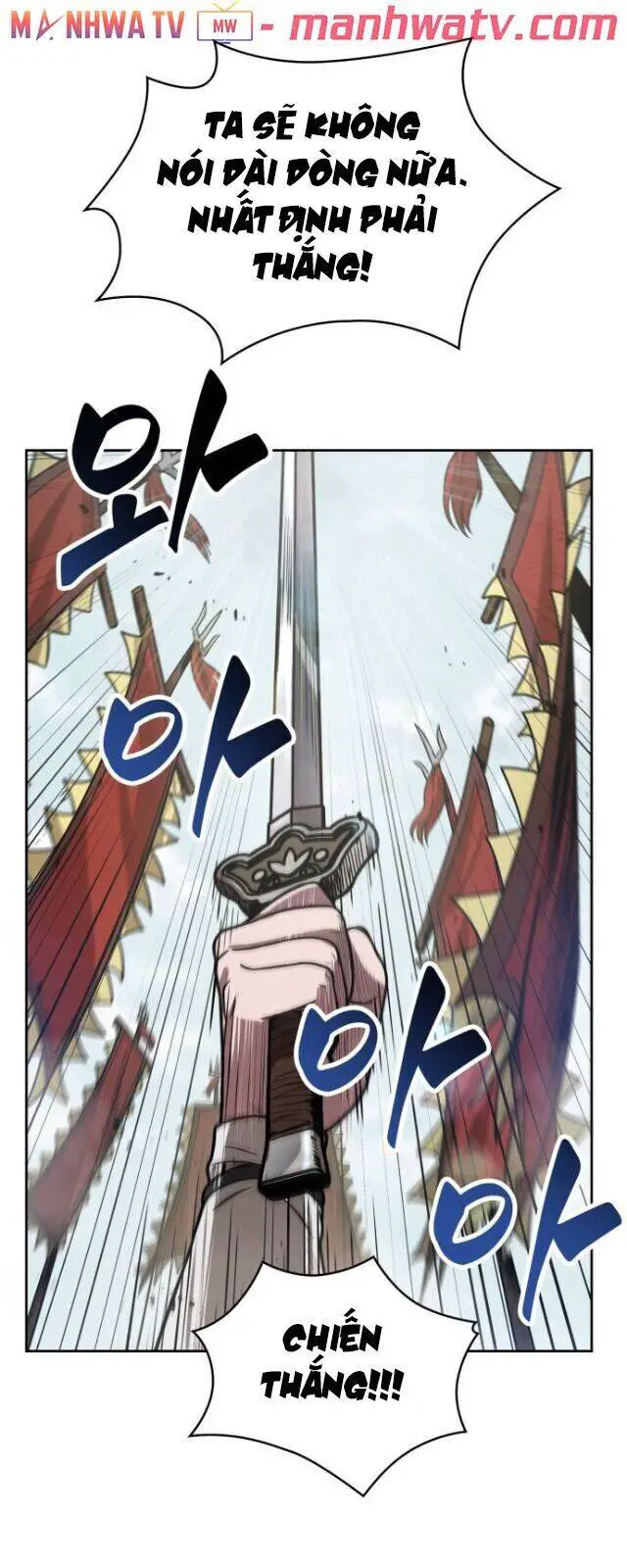 Ngã Lão Ma Thần Nettruyen ZZZ Chương 25 Page 45