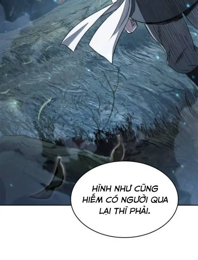 Ngã Lão Ma Thần Nettruyen ZZZ Chương 21 Page 39