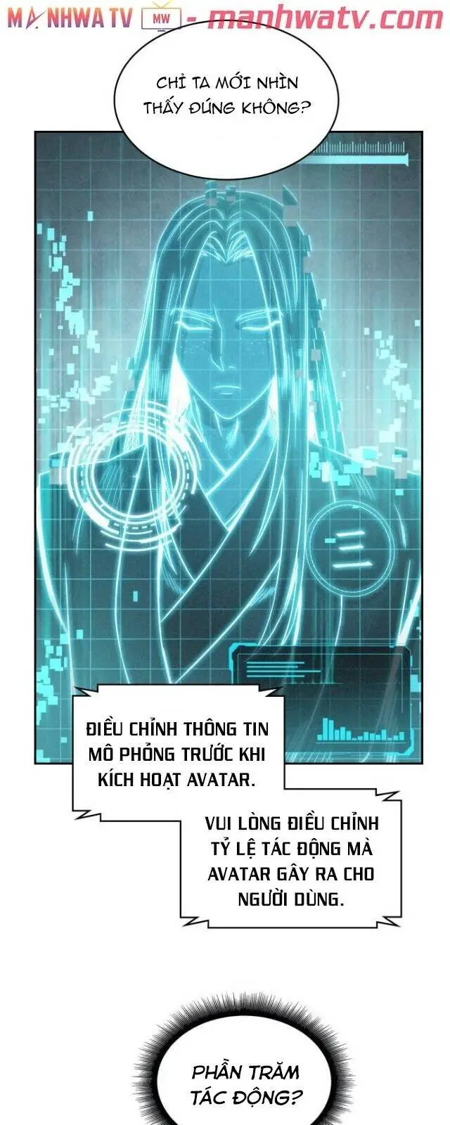 Ngã Lão Ma Thần Nettruyen ZZZ Chương 21 Page 42
