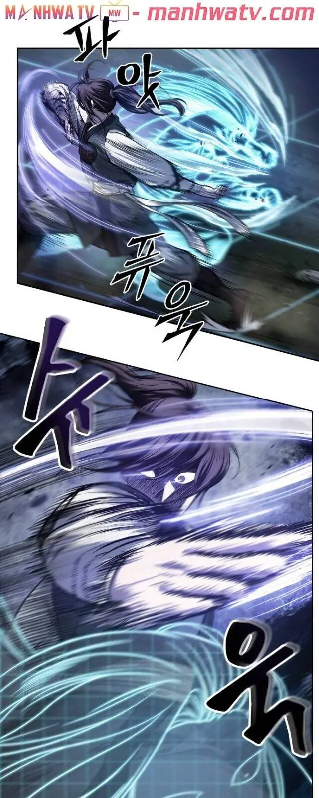 Ngã Lão Ma Thần Nettruyen ZZZ Chương 21 Page 52