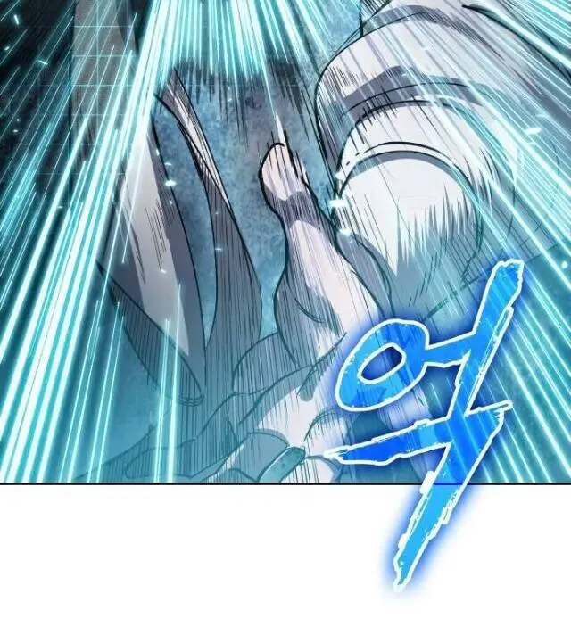 Ngã Lão Ma Thần Nettruyen ZZZ Chương 21 Page 55