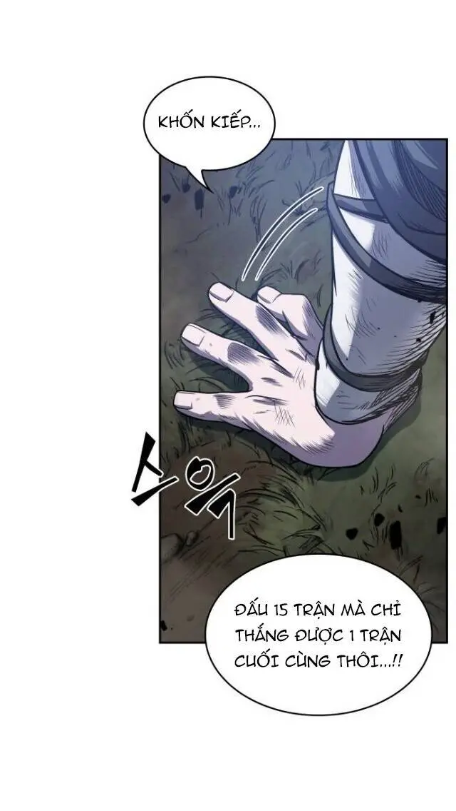 Ngã Lão Ma Thần Nettruyen ZZZ Chương 21 Page 66