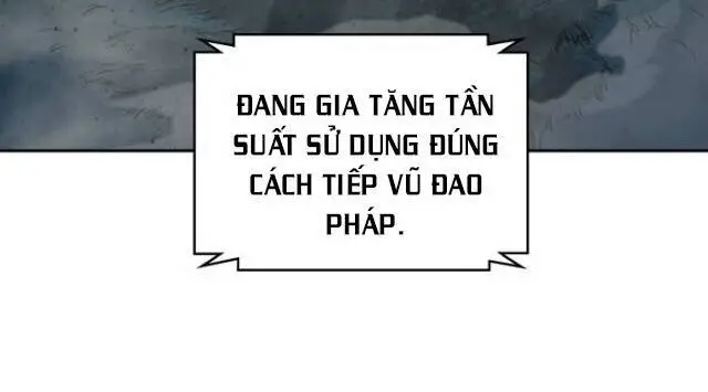 Ngã Lão Ma Thần Nettruyen ZZZ Chương 21 Page 70