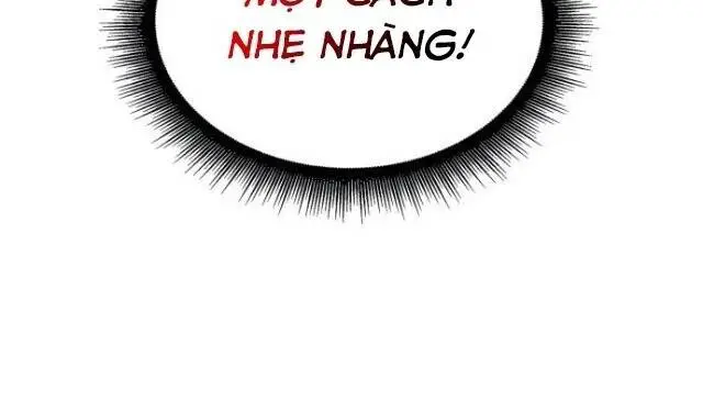 Ngã Lão Ma Thần Nettruyen ZZZ Chương 21 Page 73