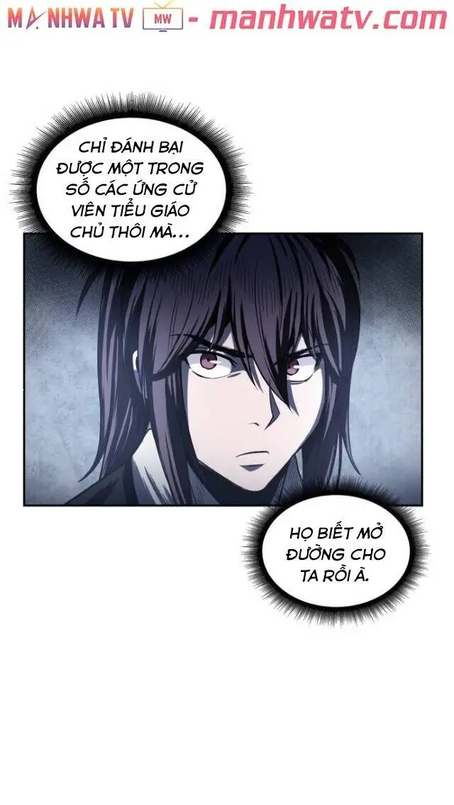 Ngã Lão Ma Thần Nettruyen ZZZ Chương 21 Page 77