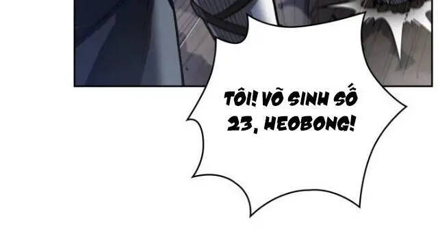 Ngã Lão Ma Thần Nettruyen ZZZ Chương 21 Page 84