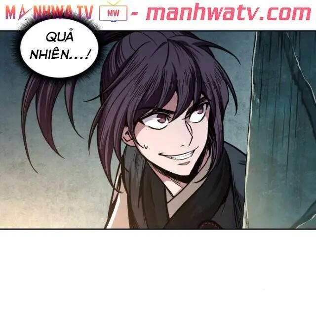 Ngã Lão Ma Thần Nettruyen ZZZ Chương 28 Page 63