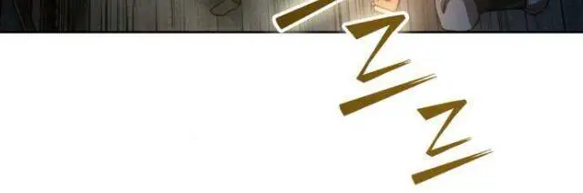 Ngã Lão Ma Thần Nettruyen ZZZ Chương 28 Page 73