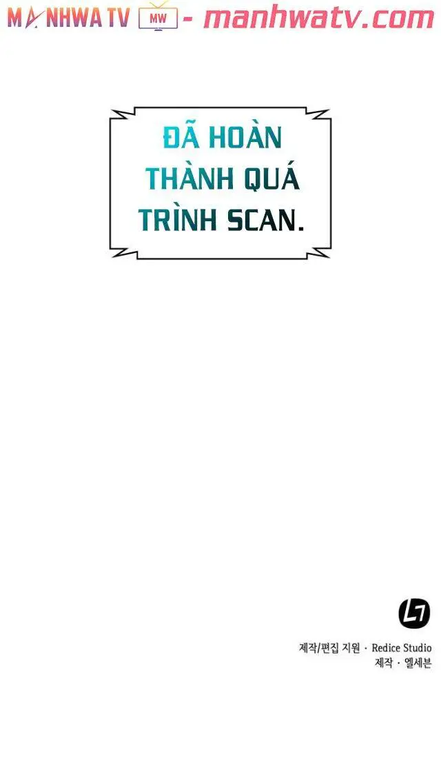 Ngã Lão Ma Thần Nettruyen ZZZ Chương 28 Page 76