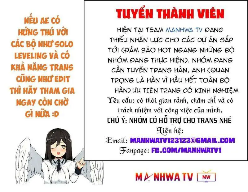 Ngã Lão Ma Thần Nettruyen ZZZ Chương 28 Page 79