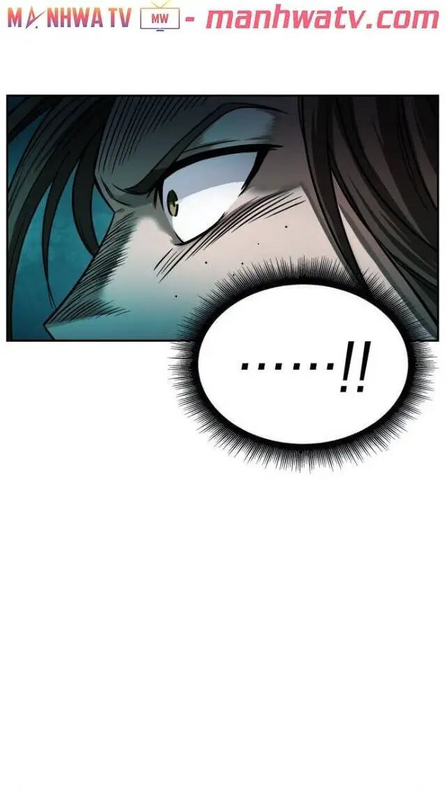 Ngã Lão Ma Thần Nettruyen ZZZ Chương 18 Page 14